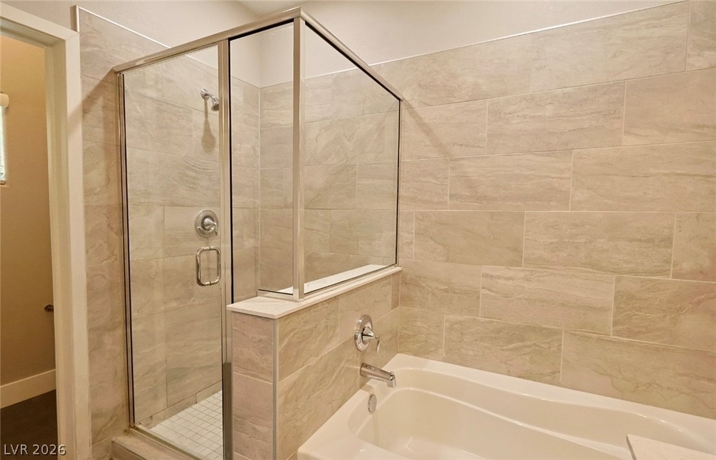 845 Pantara Place - Photo 35