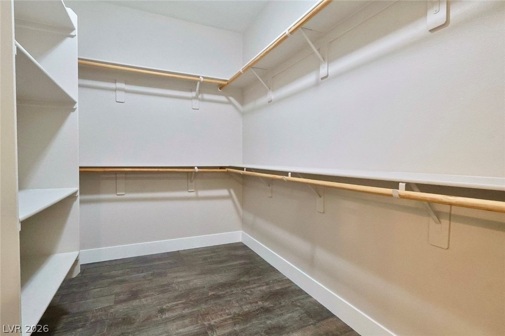 845 Pantara Place - Photo 34