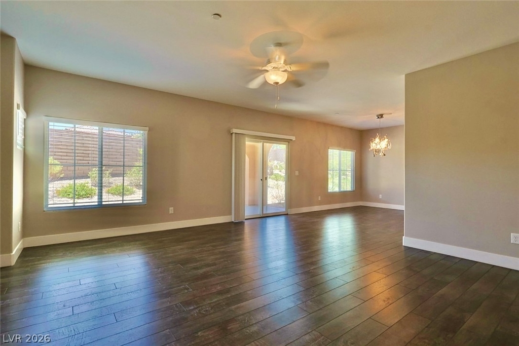 845 Pantara Place - Photo 6
