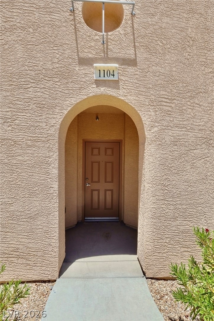 845 Pantara Place - Photo 3