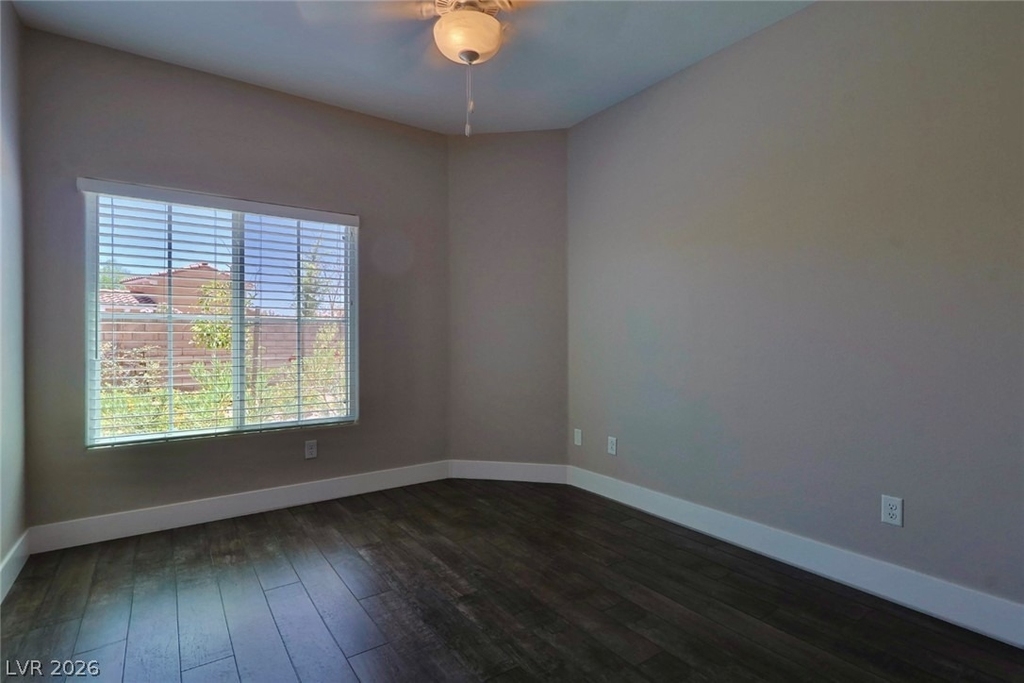 845 Pantara Place - Photo 10