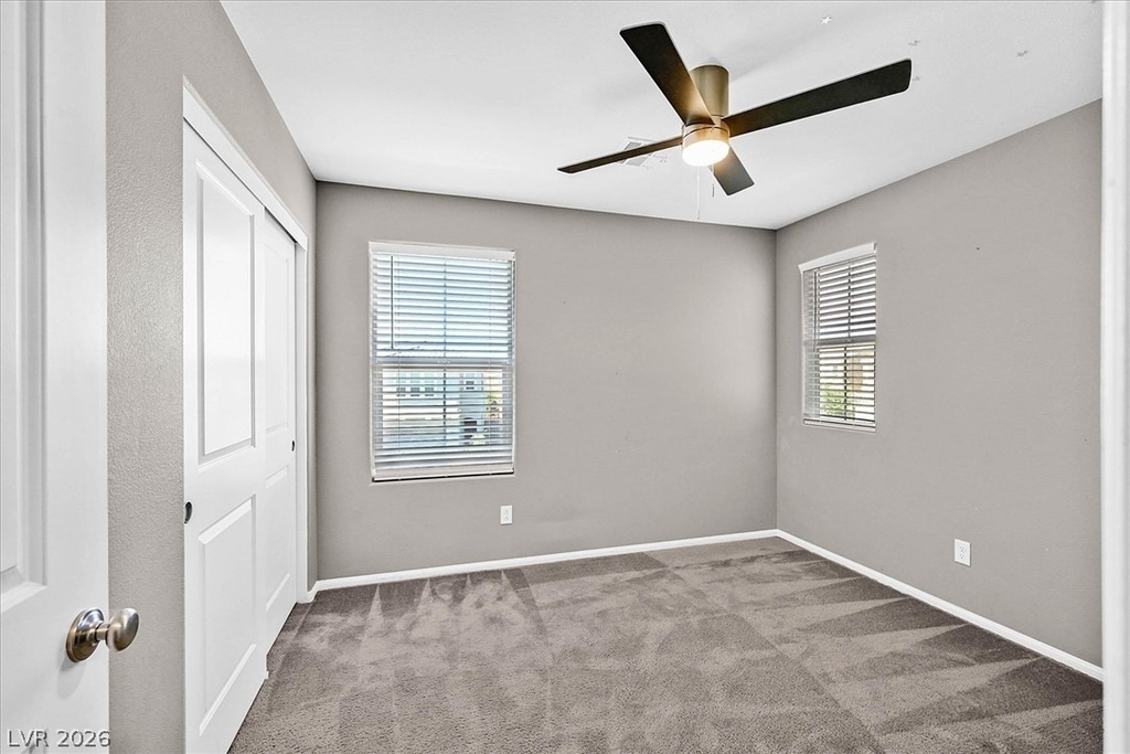 2823 Turnstone Ridge Street - Photo 19