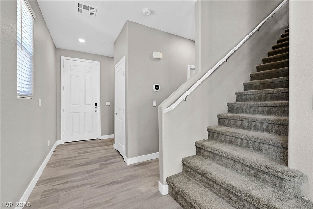 2823 Turnstone Ridge Street - Photo 1
