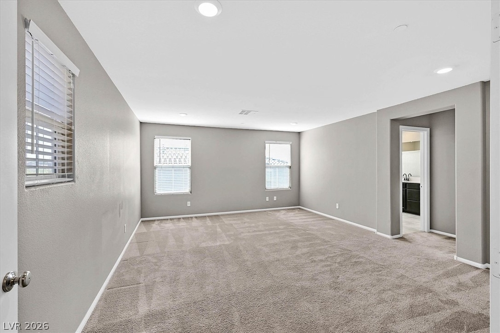 2823 Turnstone Ridge Street - Photo 10