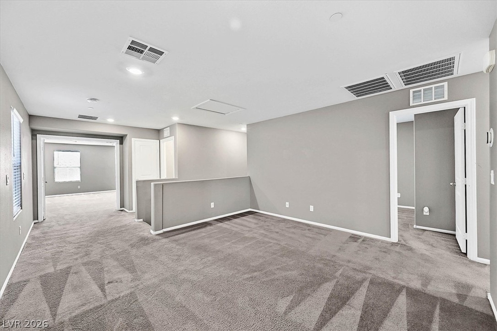 2823 Turnstone Ridge Street - Photo 9
