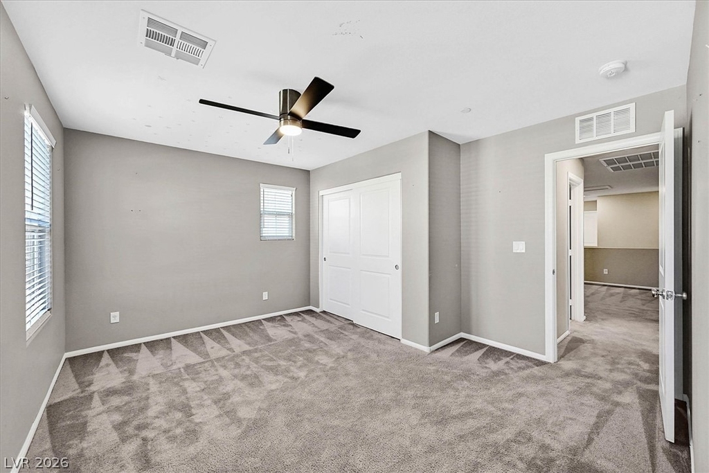 2823 Turnstone Ridge Street - Photo 14