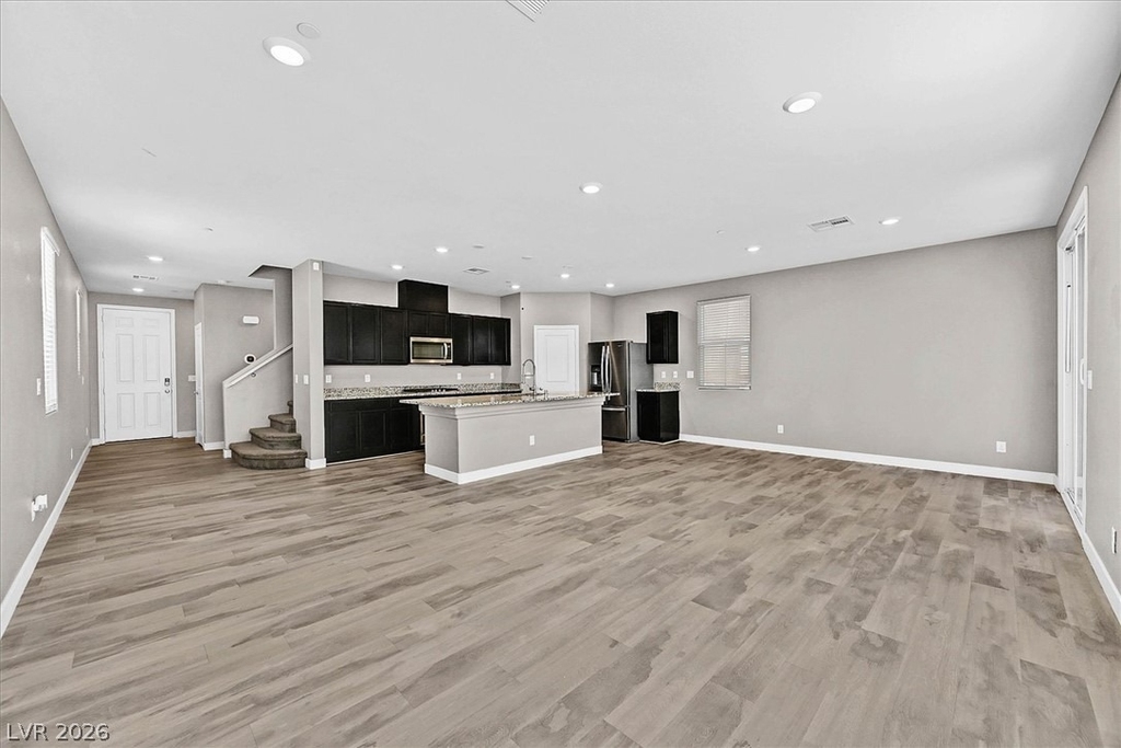 2823 Turnstone Ridge Street - Photo 5