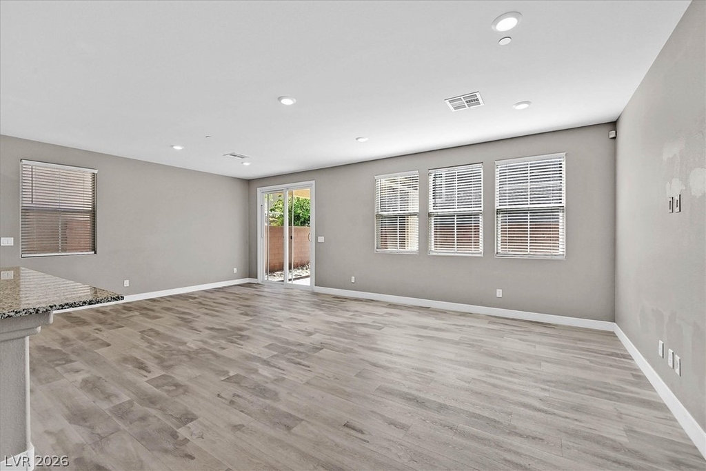 2823 Turnstone Ridge Street - Photo 4