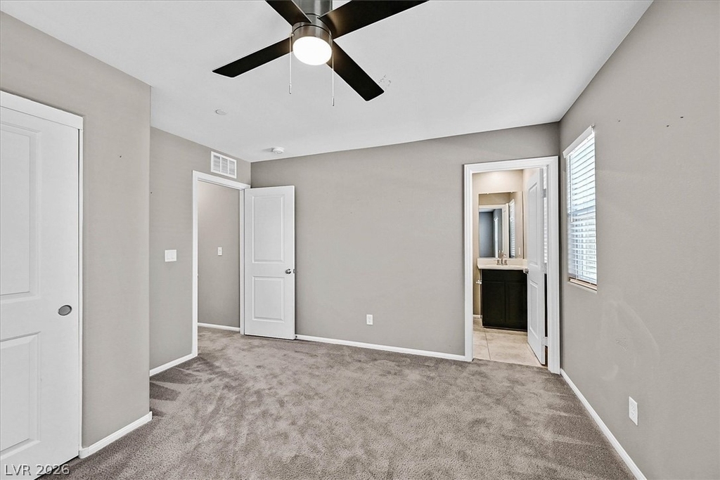 2823 Turnstone Ridge Street - Photo 15