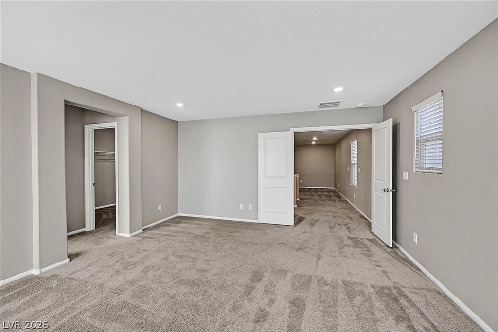 2823 Turnstone Ridge Street - Photo 11