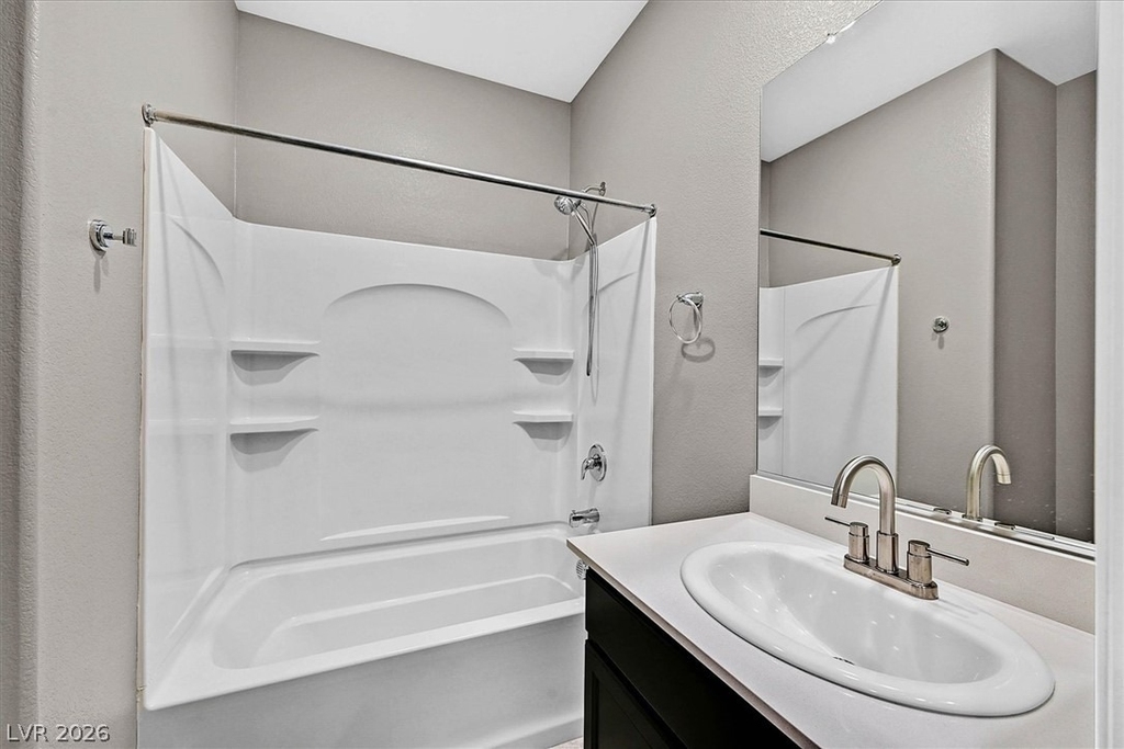 2823 Turnstone Ridge Street - Photo 20