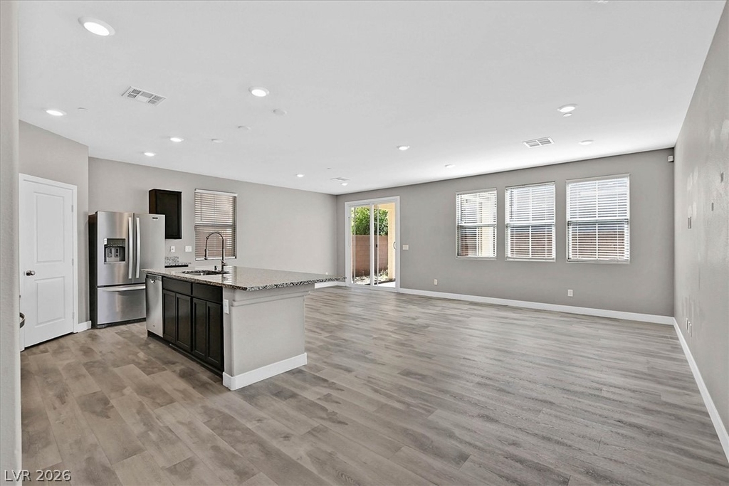 2823 Turnstone Ridge Street - Photo 3