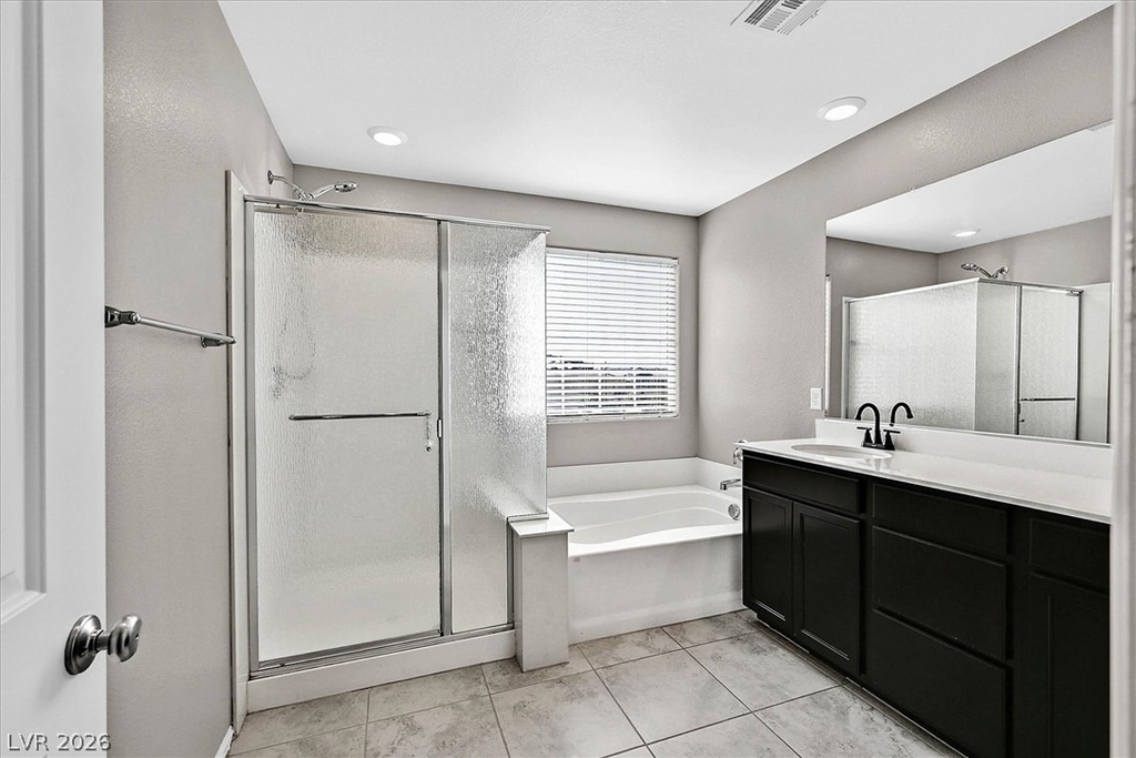 2823 Turnstone Ridge Street - Photo 12