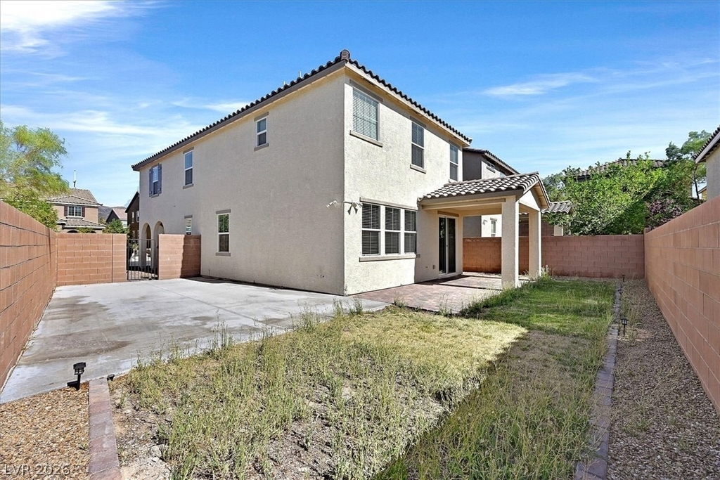 2823 Turnstone Ridge Street - Photo 24