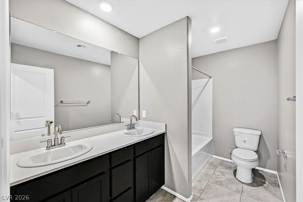 2823 Turnstone Ridge Street - Photo 18