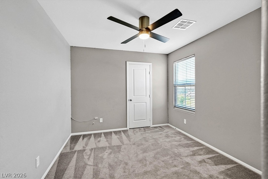 2823 Turnstone Ridge Street - Photo 17