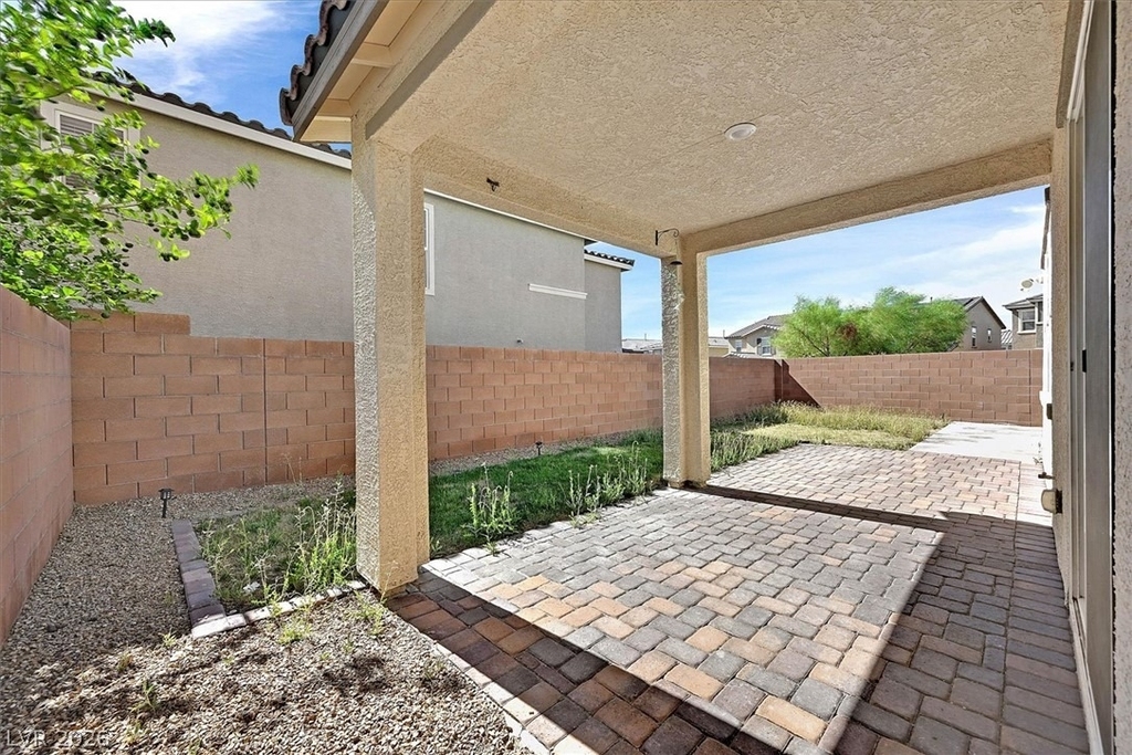 2823 Turnstone Ridge Street - Photo 23