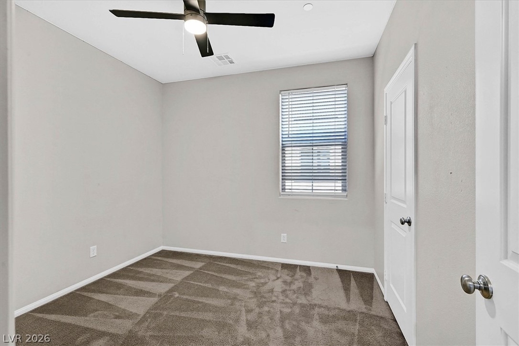 2823 Turnstone Ridge Street - Photo 21