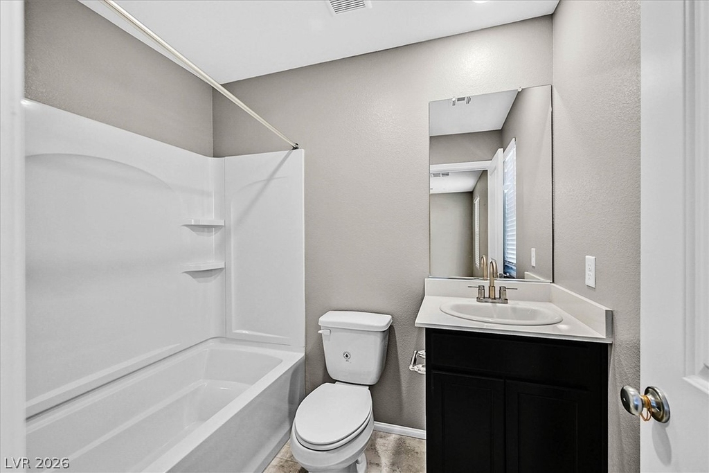 2823 Turnstone Ridge Street - Photo 16