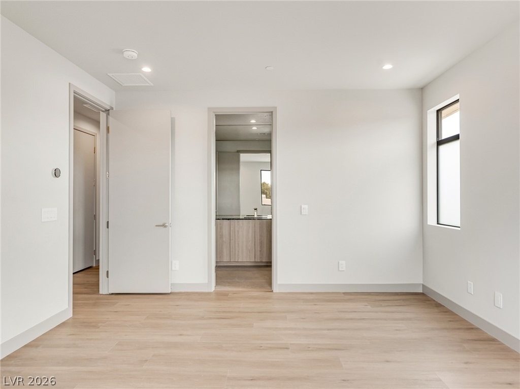 3510 Cosima Lane - Photo 39