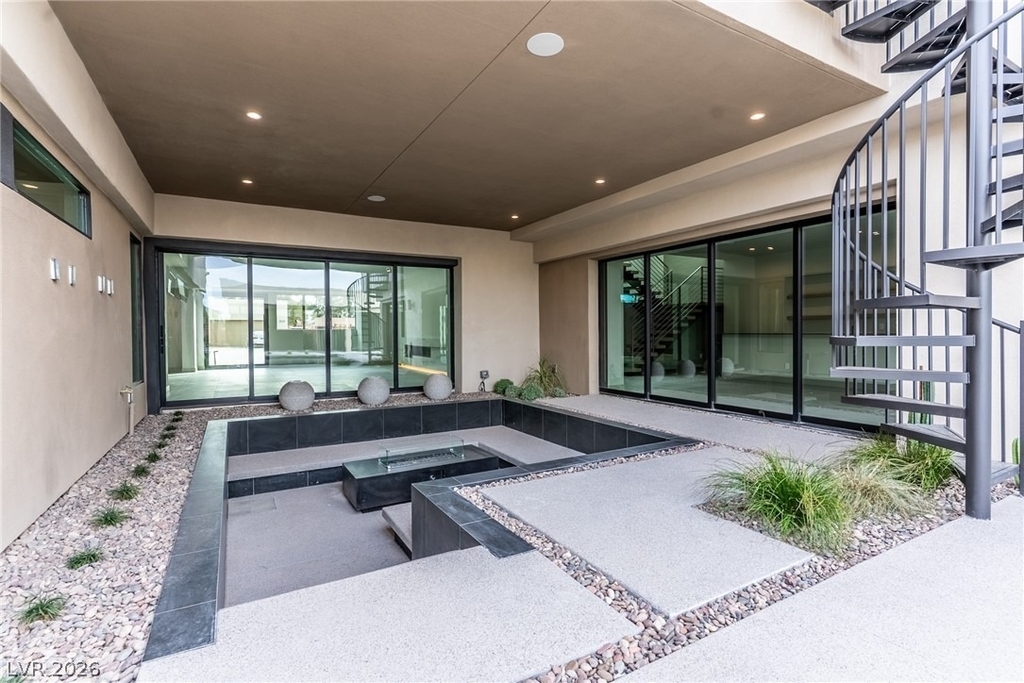 3510 Cosima Lane - Photo 52