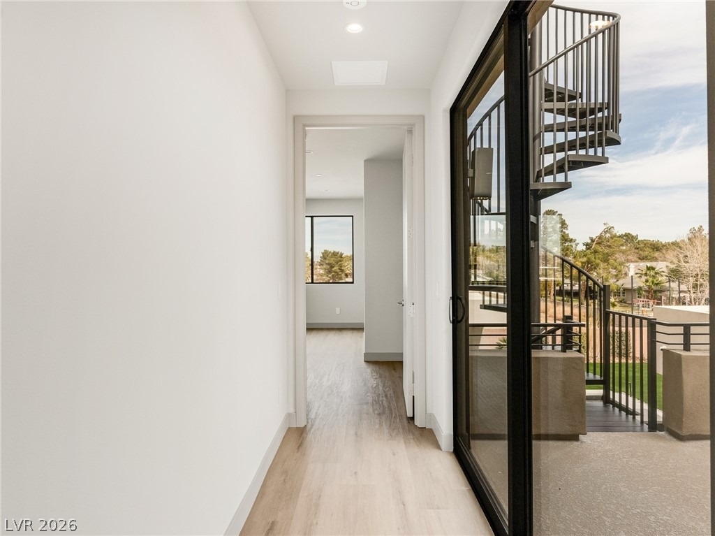 3510 Cosima Lane - Photo 30