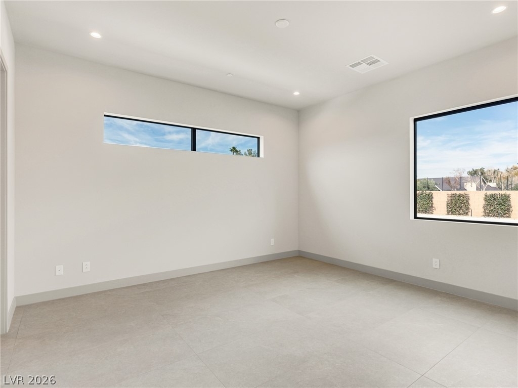 3510 Cosima Lane - Photo 20