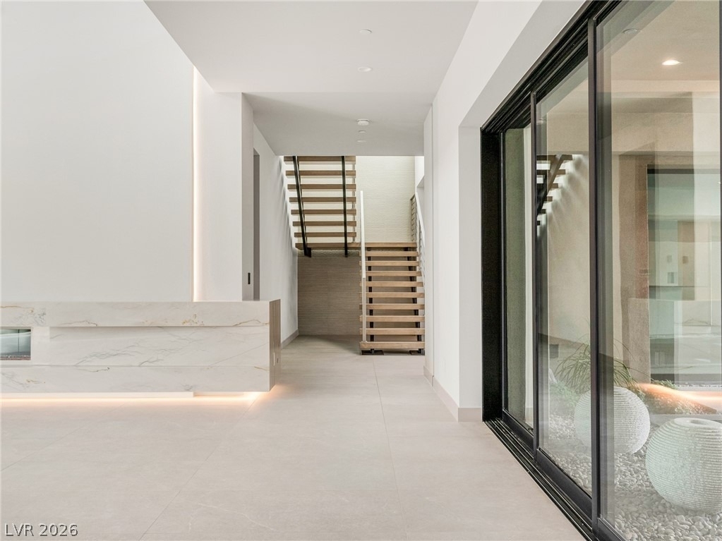 3510 Cosima Lane - Photo 49
