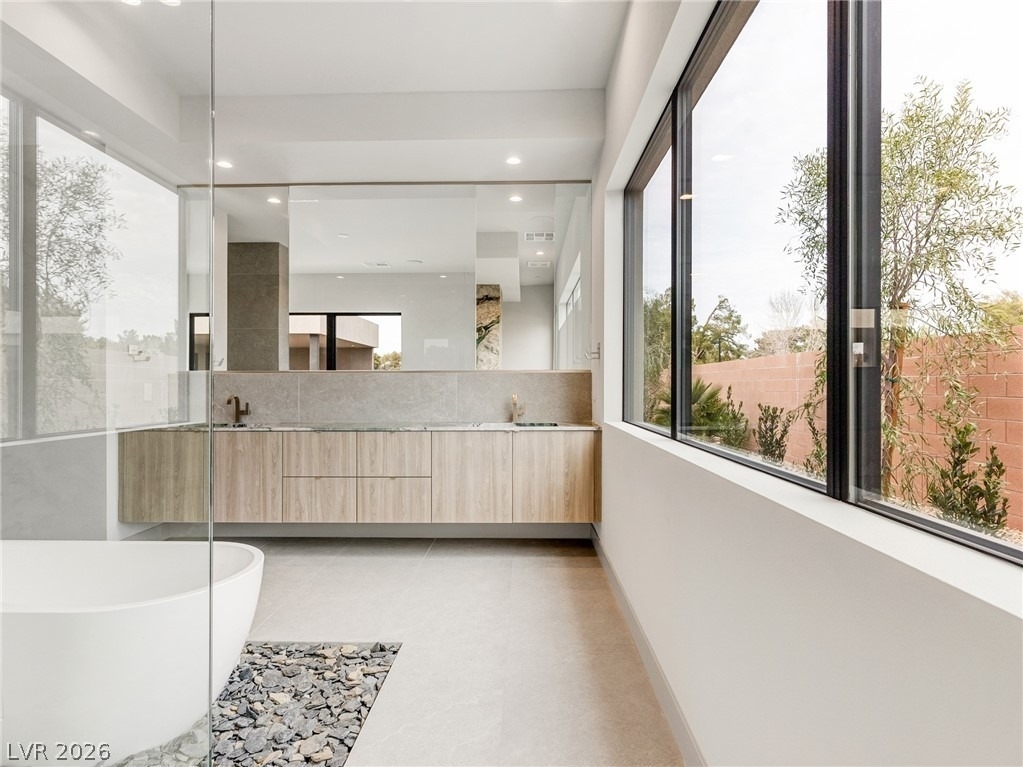 3510 Cosima Lane - Photo 45
