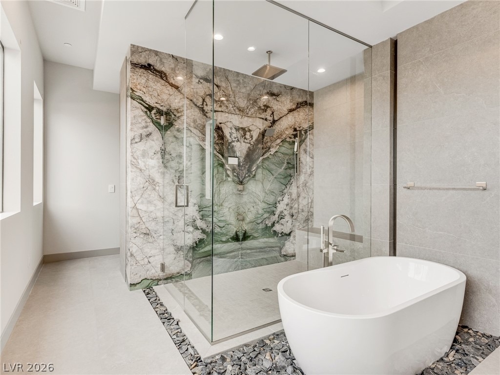 3510 Cosima Lane - Photo 44