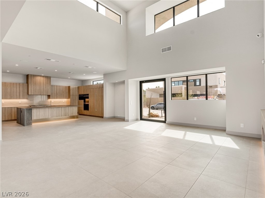3510 Cosima Lane - Photo 10