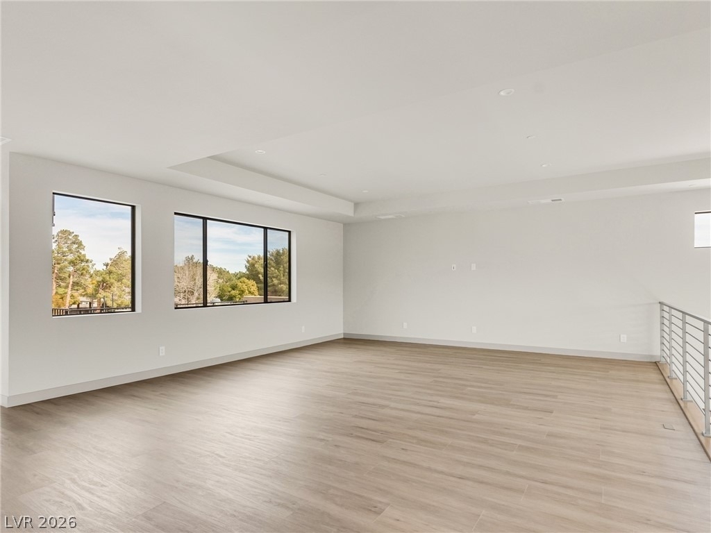 3510 Cosima Lane - Photo 27