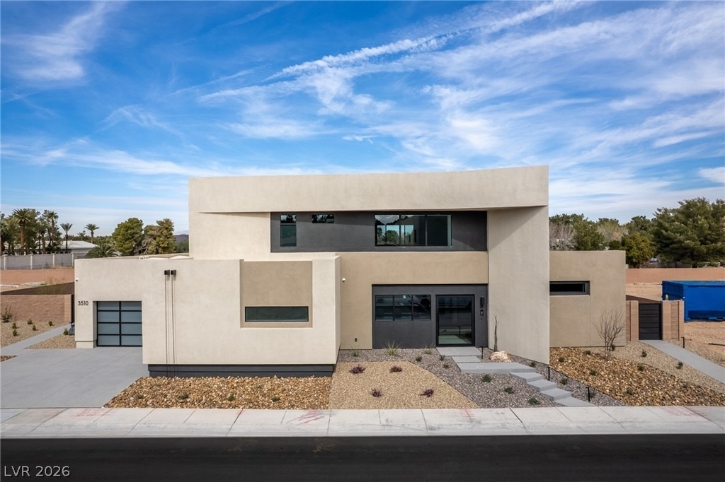 3510 Cosima Lane - Photo 1
