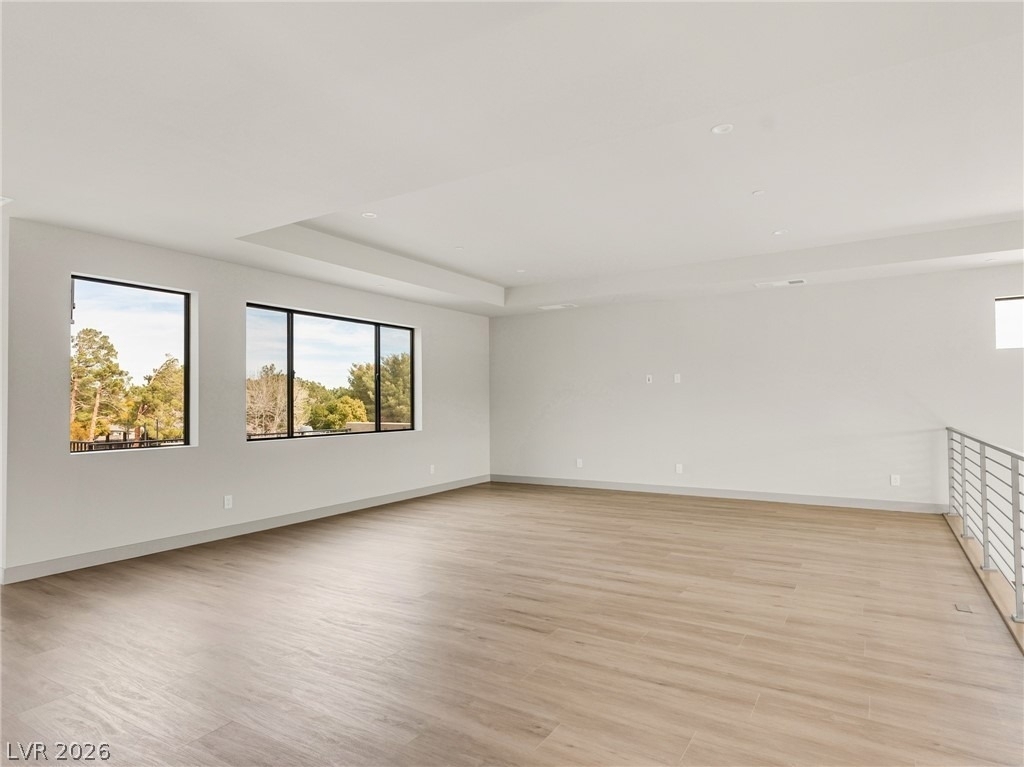 3510 Cosima Lane - Photo 26