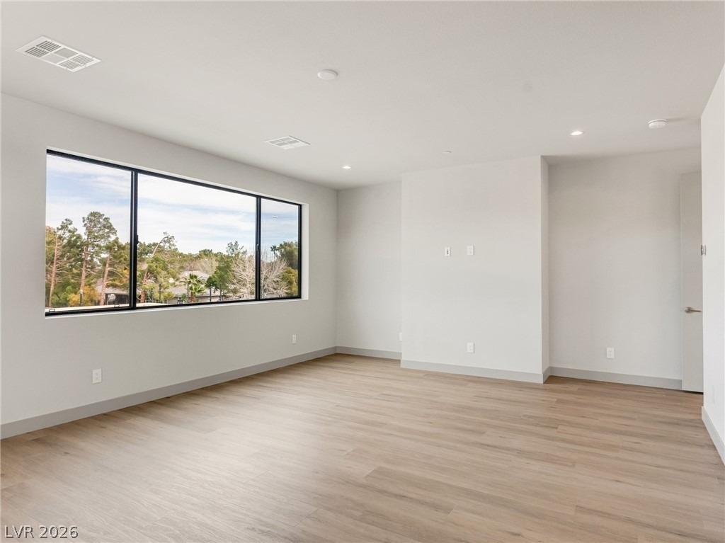 3510 Cosima Lane - Photo 33