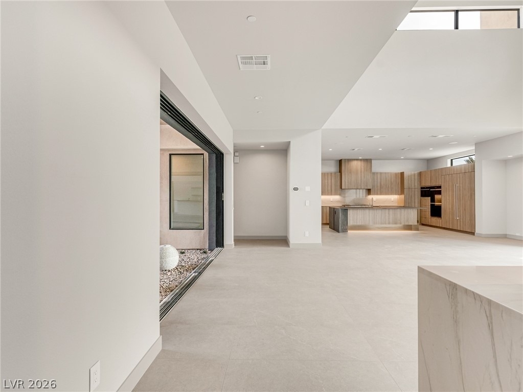 3510 Cosima Lane - Photo 11