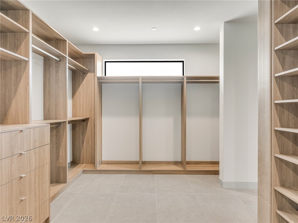3510 Cosima Lane - Photo 37
