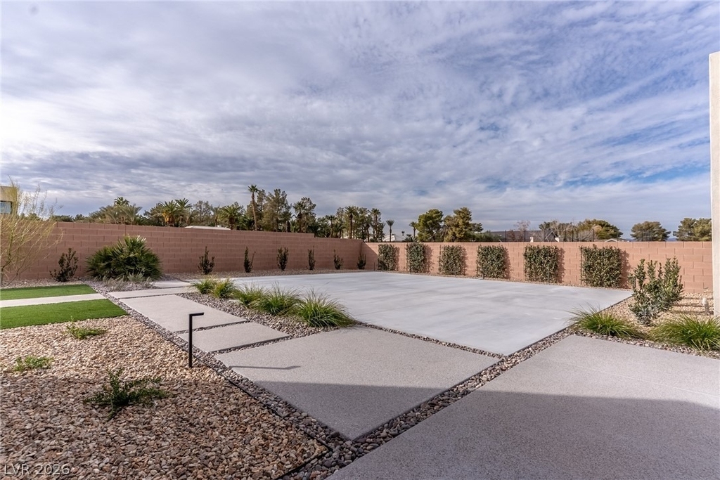 3510 Cosima Lane - Photo 54