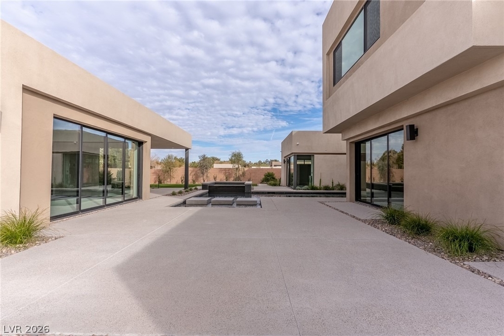 3510 Cosima Lane - Photo 50