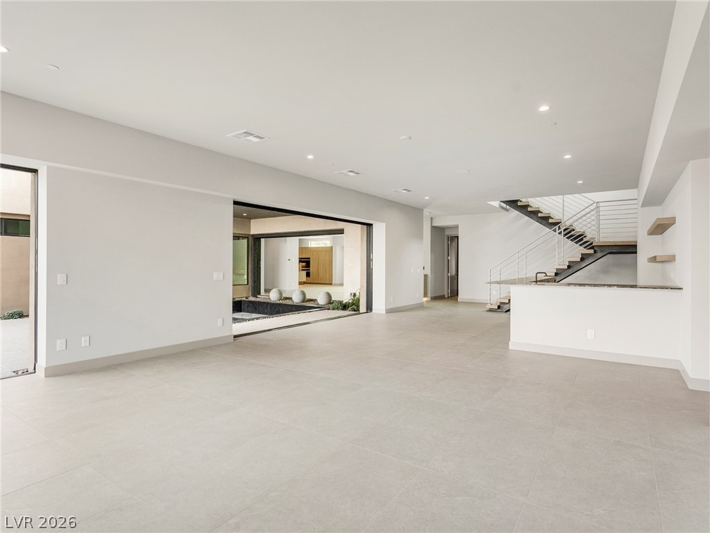 3510 Cosima Lane - Photo 18