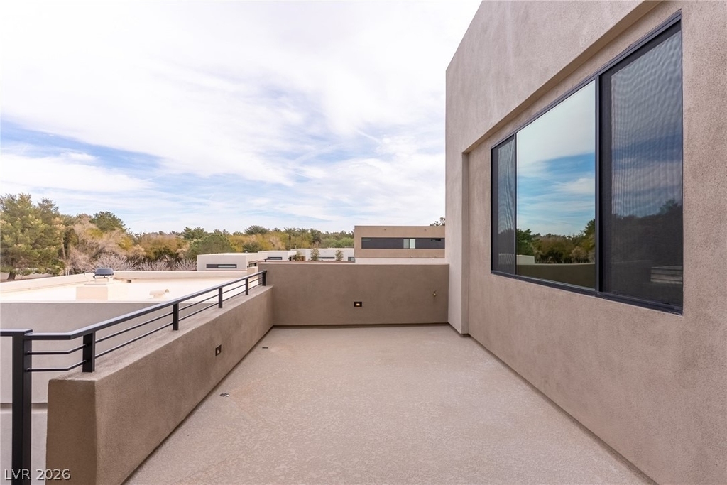 3510 Cosima Lane - Photo 31