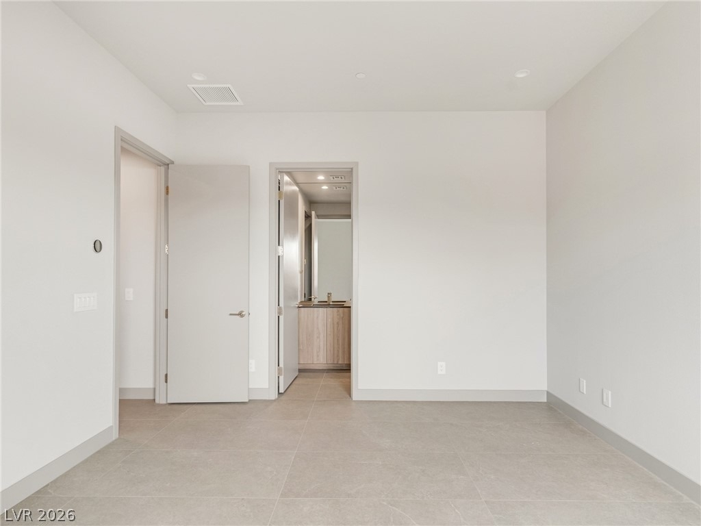 3510 Cosima Lane - Photo 24