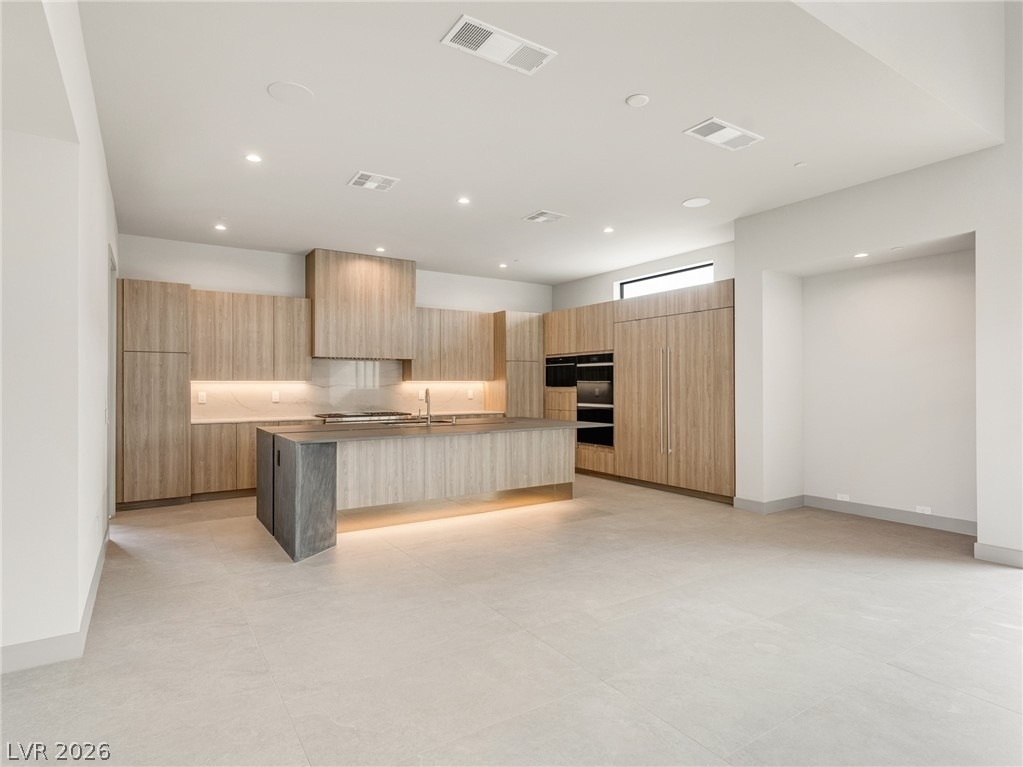 3510 Cosima Lane - Photo 4