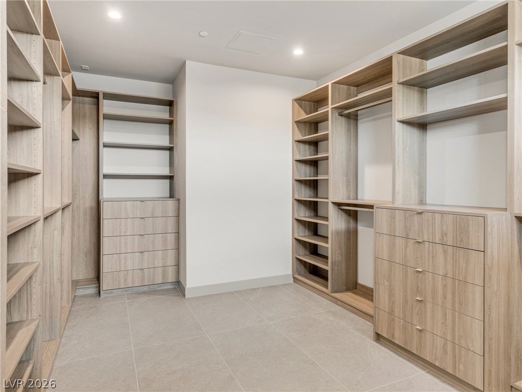 3510 Cosima Lane - Photo 36