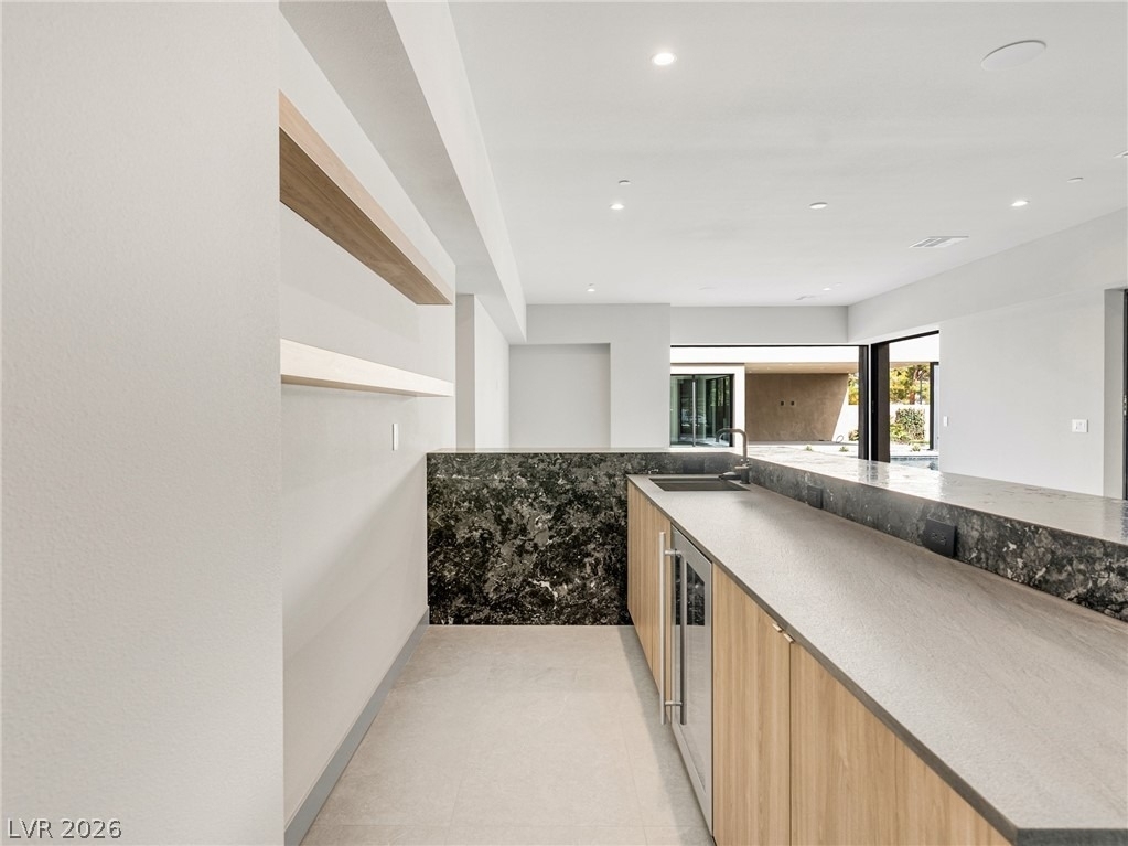 3510 Cosima Lane - Photo 16