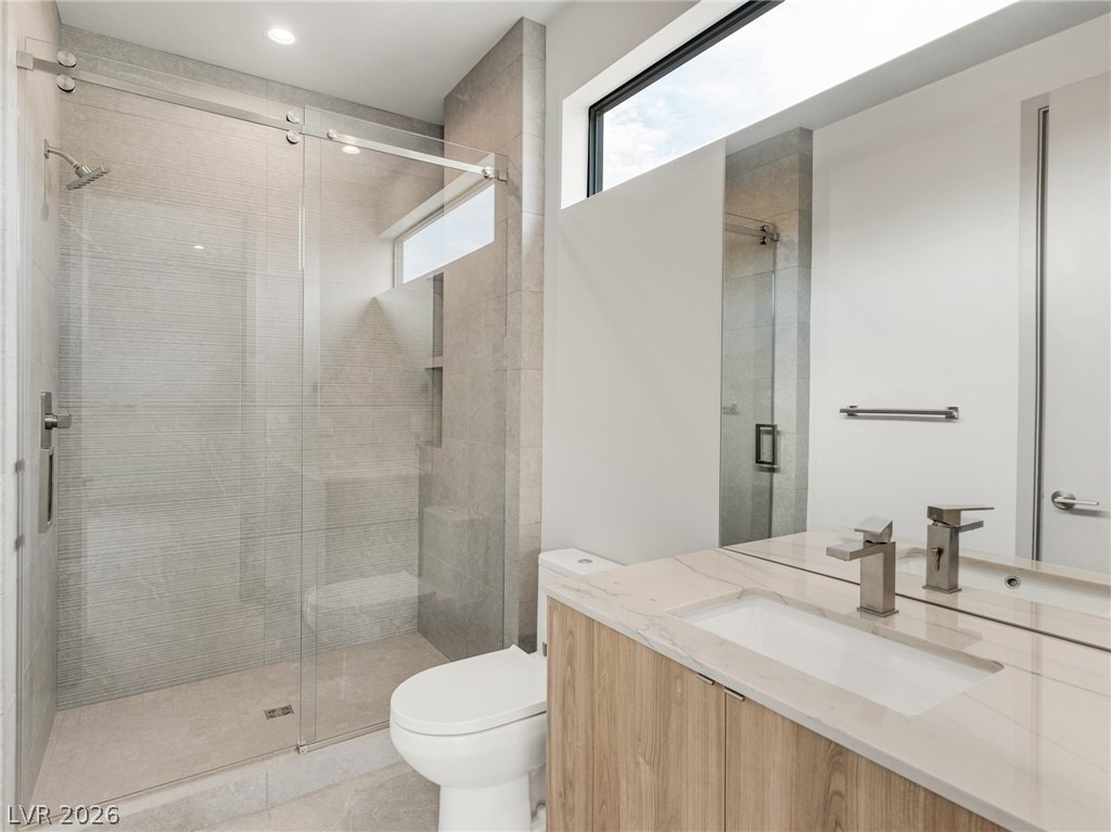 3510 Cosima Lane - Photo 22