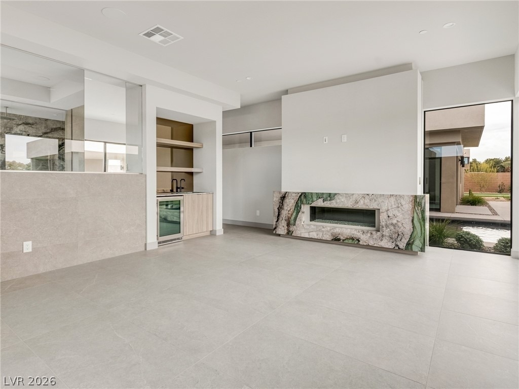 3510 Cosima Lane - Photo 42