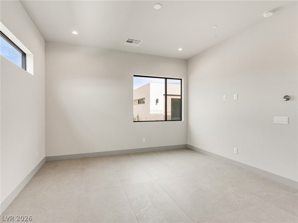 3510 Cosima Lane - Photo 23