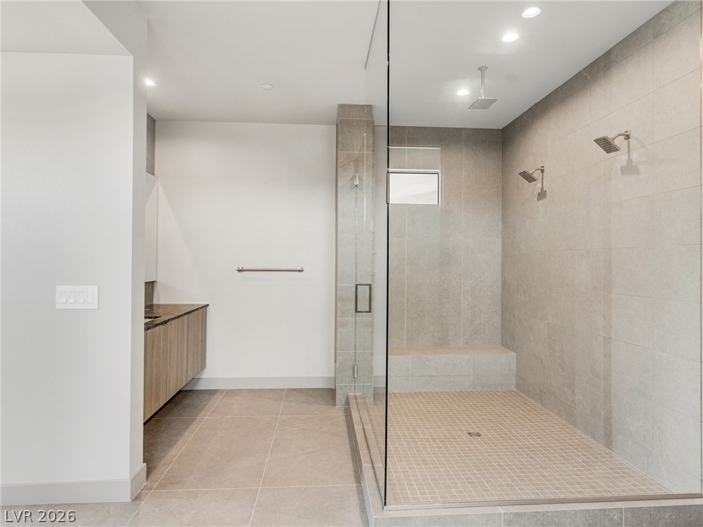 3510 Cosima Lane - Photo 34