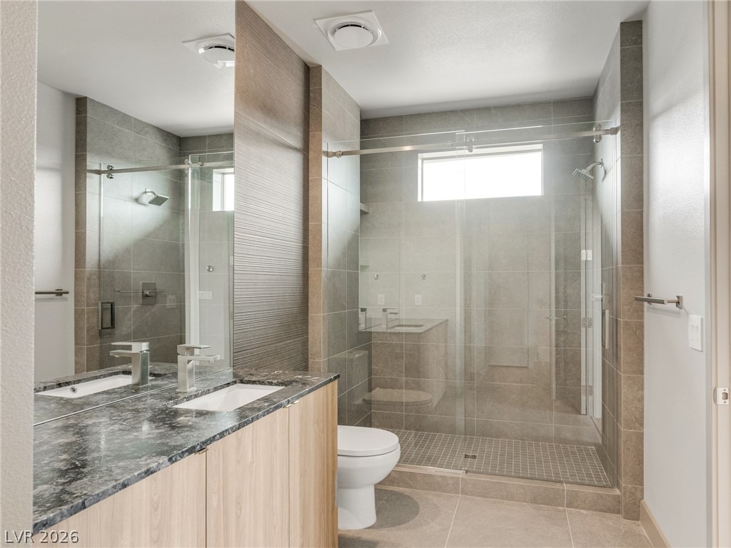 3510 Cosima Lane - Photo 40